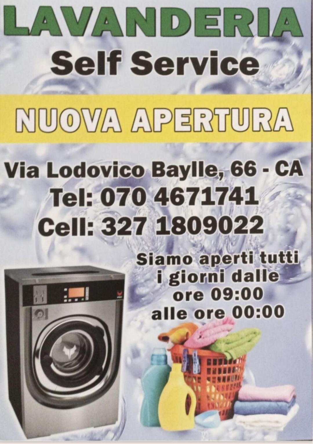 "Orchidea" Camera Privata Nell'Appartamento Condiviso Cagliari Bagian luar foto